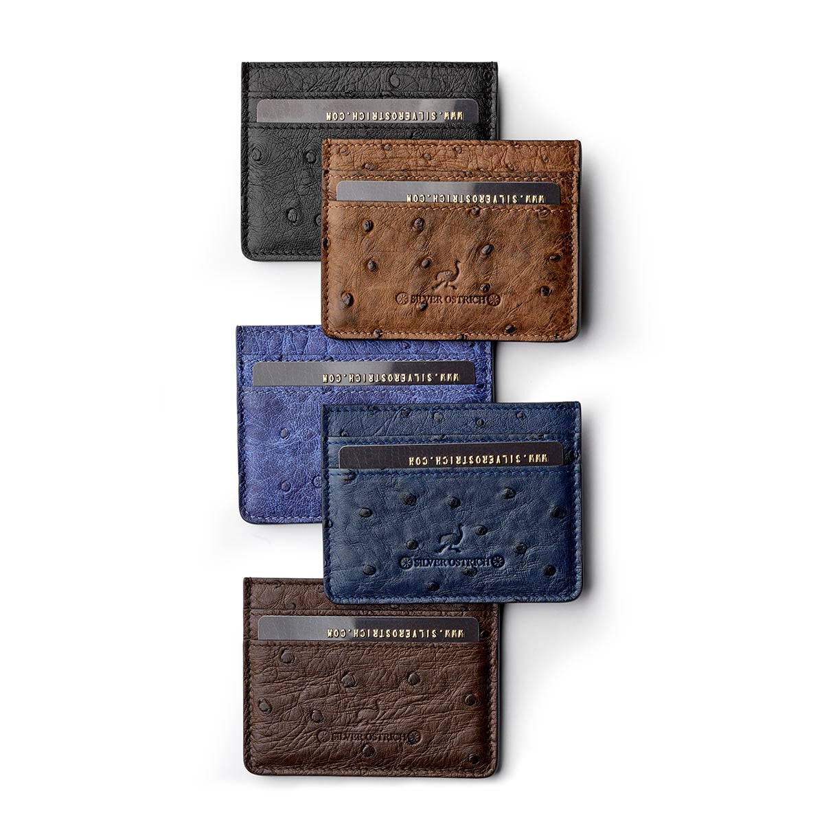 Card Holders