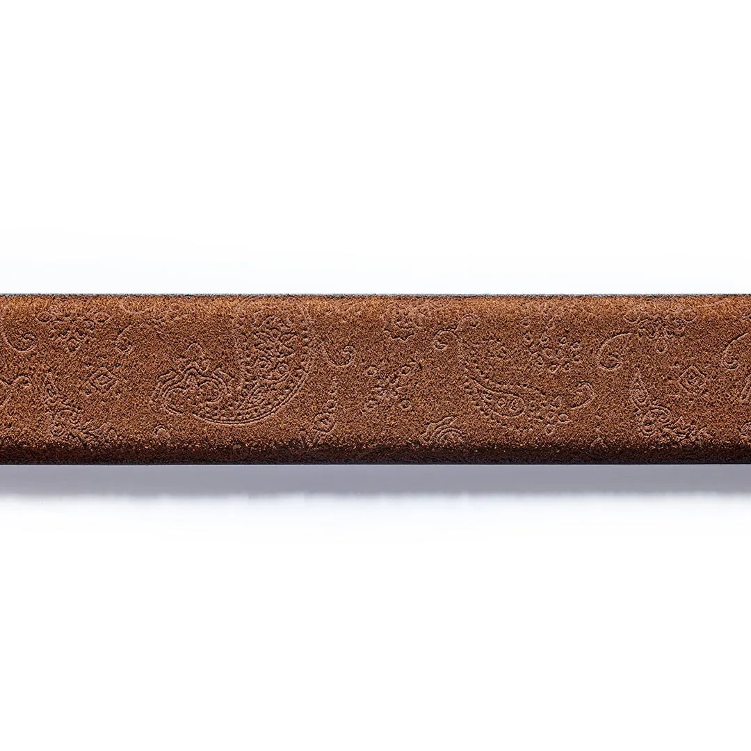 255A1739