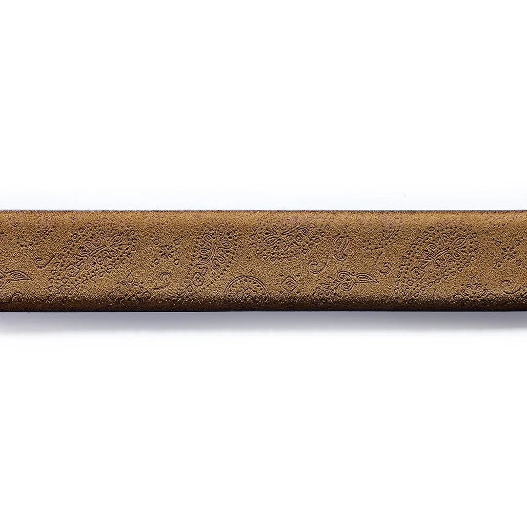 255A1737 (1)