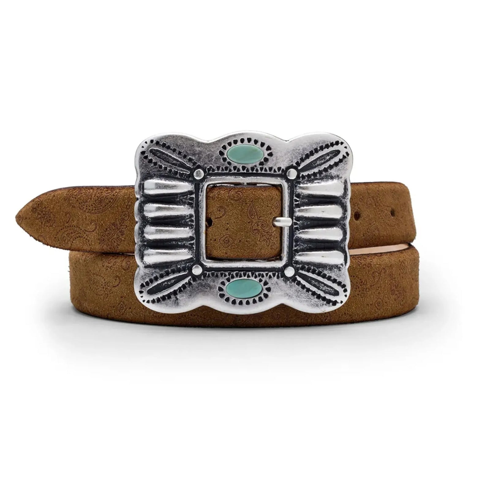 Butterfly_buckle_belt_luxury
