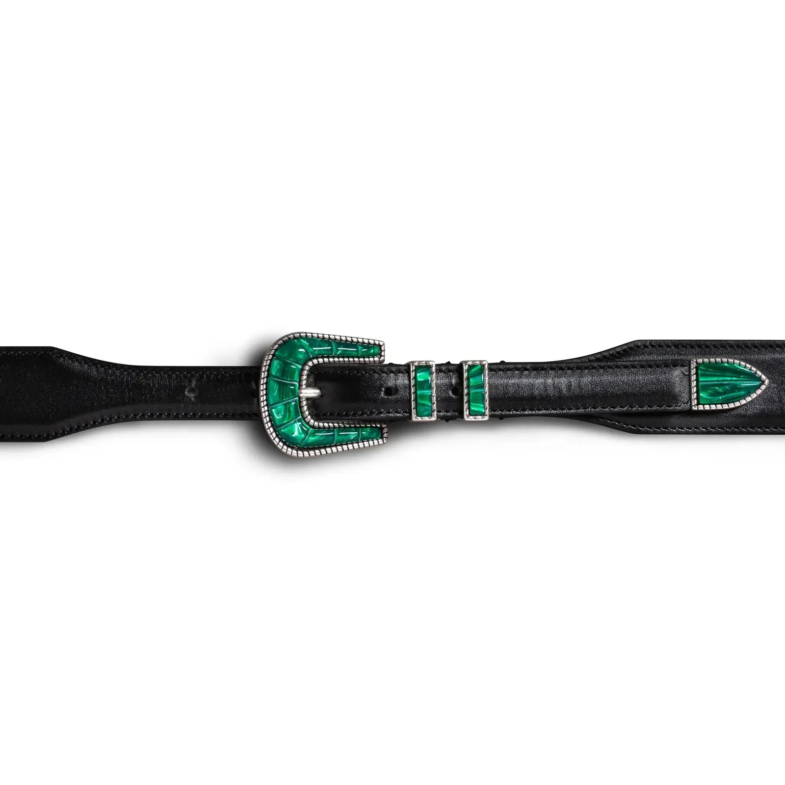 Crazy-Color-Black_Temerald-Green_dc010f8d-da6f-405b-b59a-49486a42d65d_1800x1800