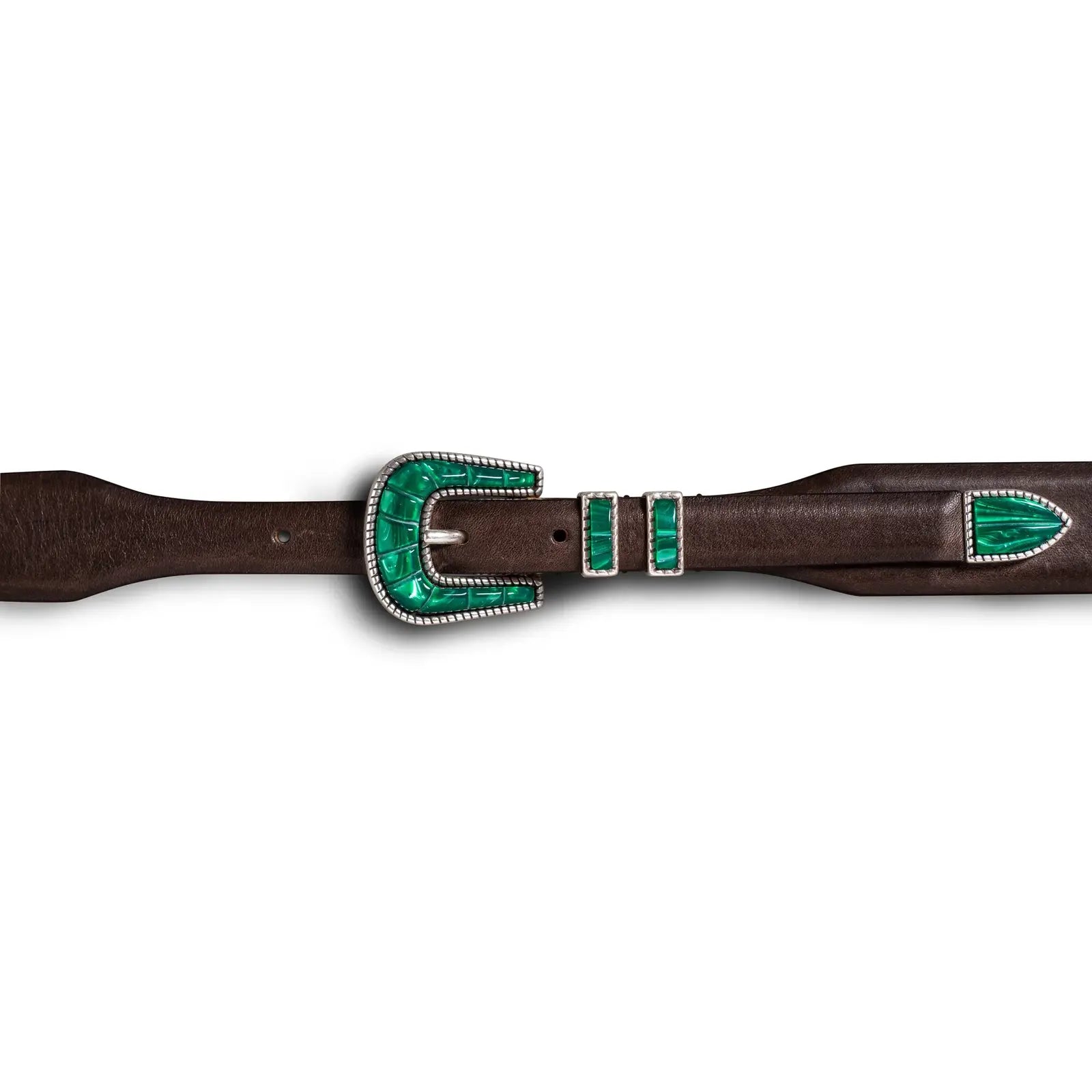 Crazy-Color-Brown_Temerald-Green_a84ab84d-7bda-4a21-8a98-daca7c1fb647_1800x1800