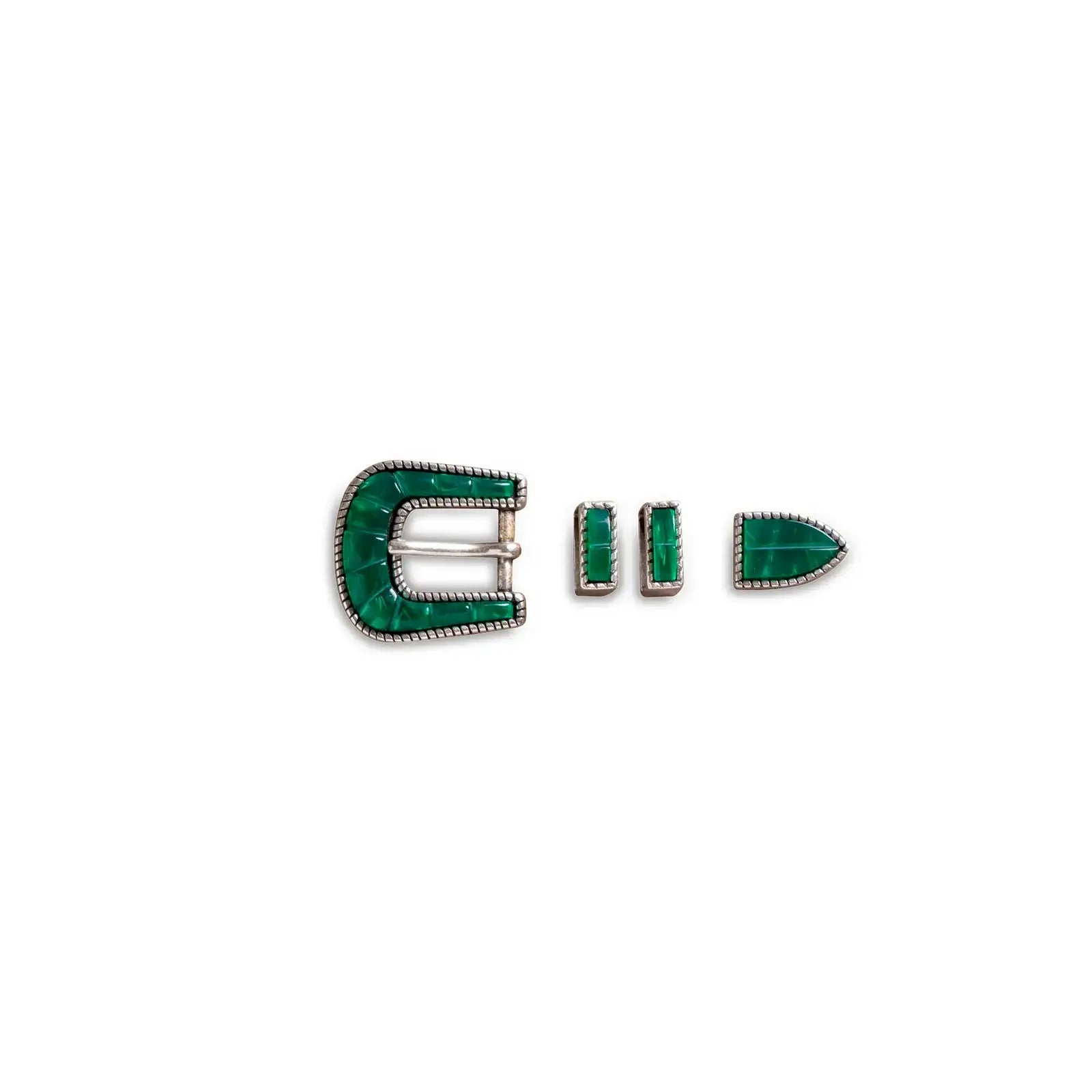 Crazy-Color-Fibbia-Temerald-Green_1800x1800