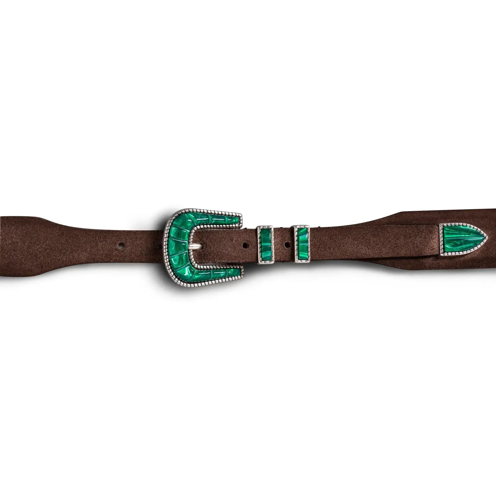 Crazy-Color-Suede_Temerald-Green_62832c86-e2b0-422a-9179-8534d5711869_1800x1800