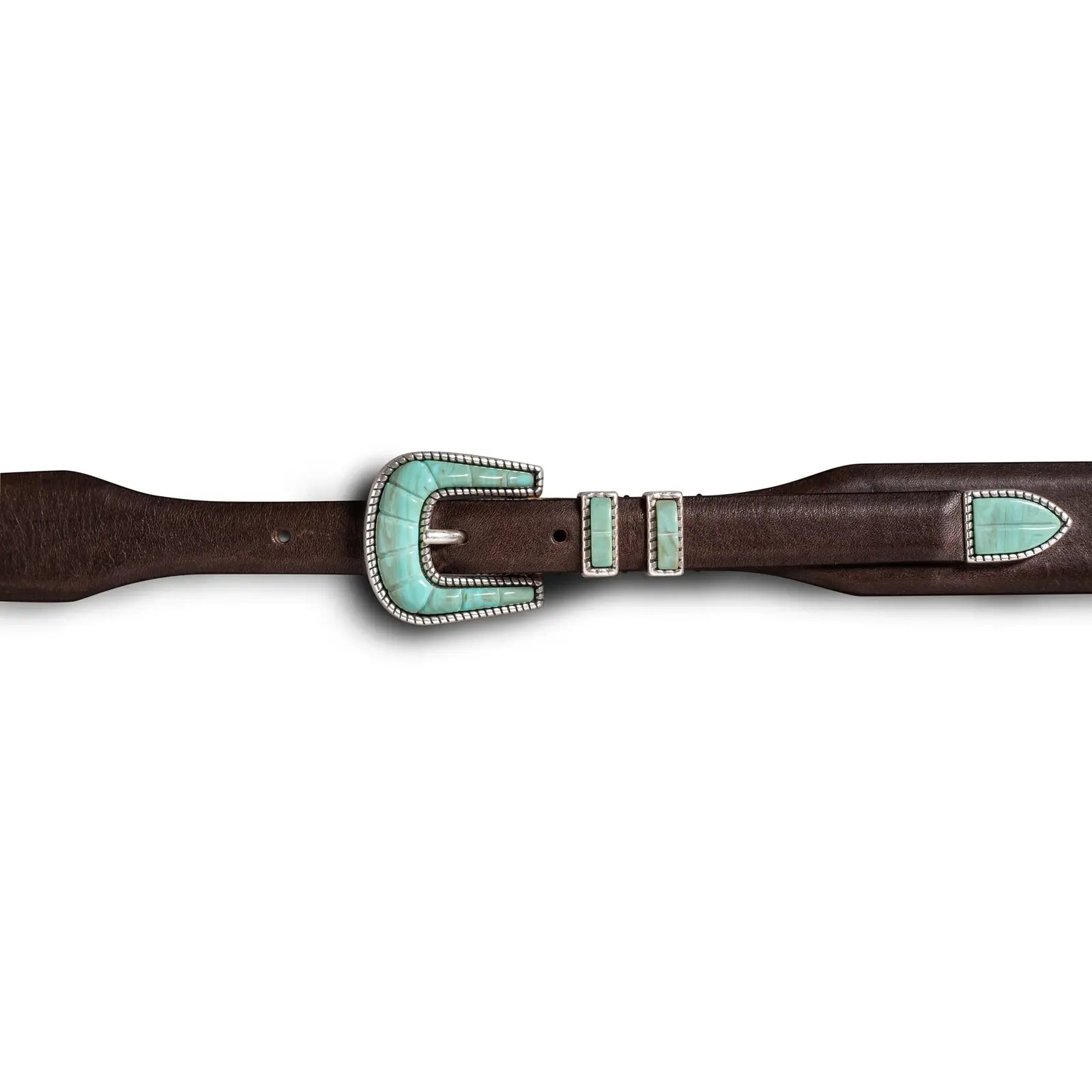 Crazy-Color-Brown_Soft-Torquoise_68e4d463-f117-4381-af8a-79918857dcc4_1800x1800