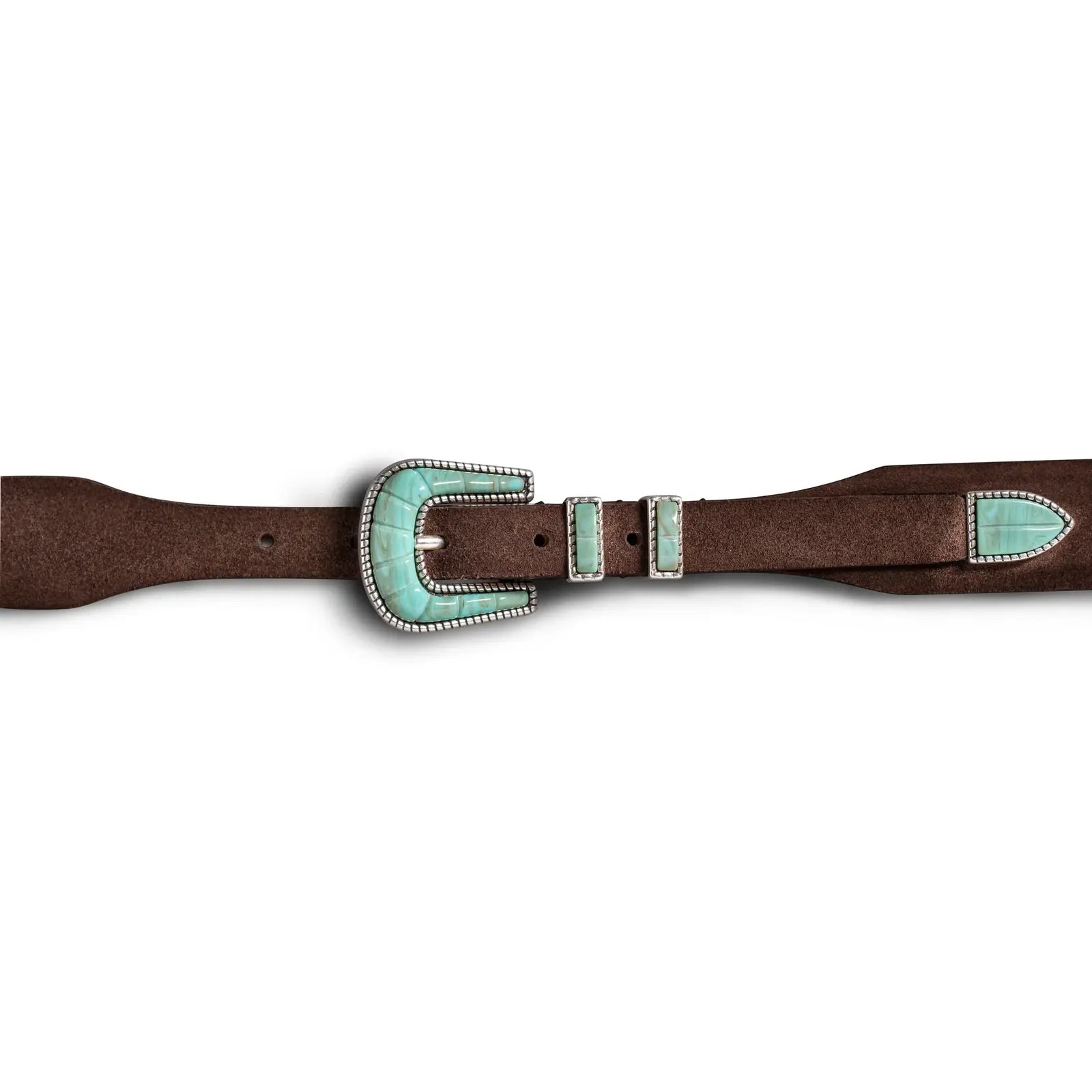 Crazy-Color-Suede_Soft-Torquoise_9ecf9e4d-d9a2-40dd-b843-7e5799536575_1800x1800