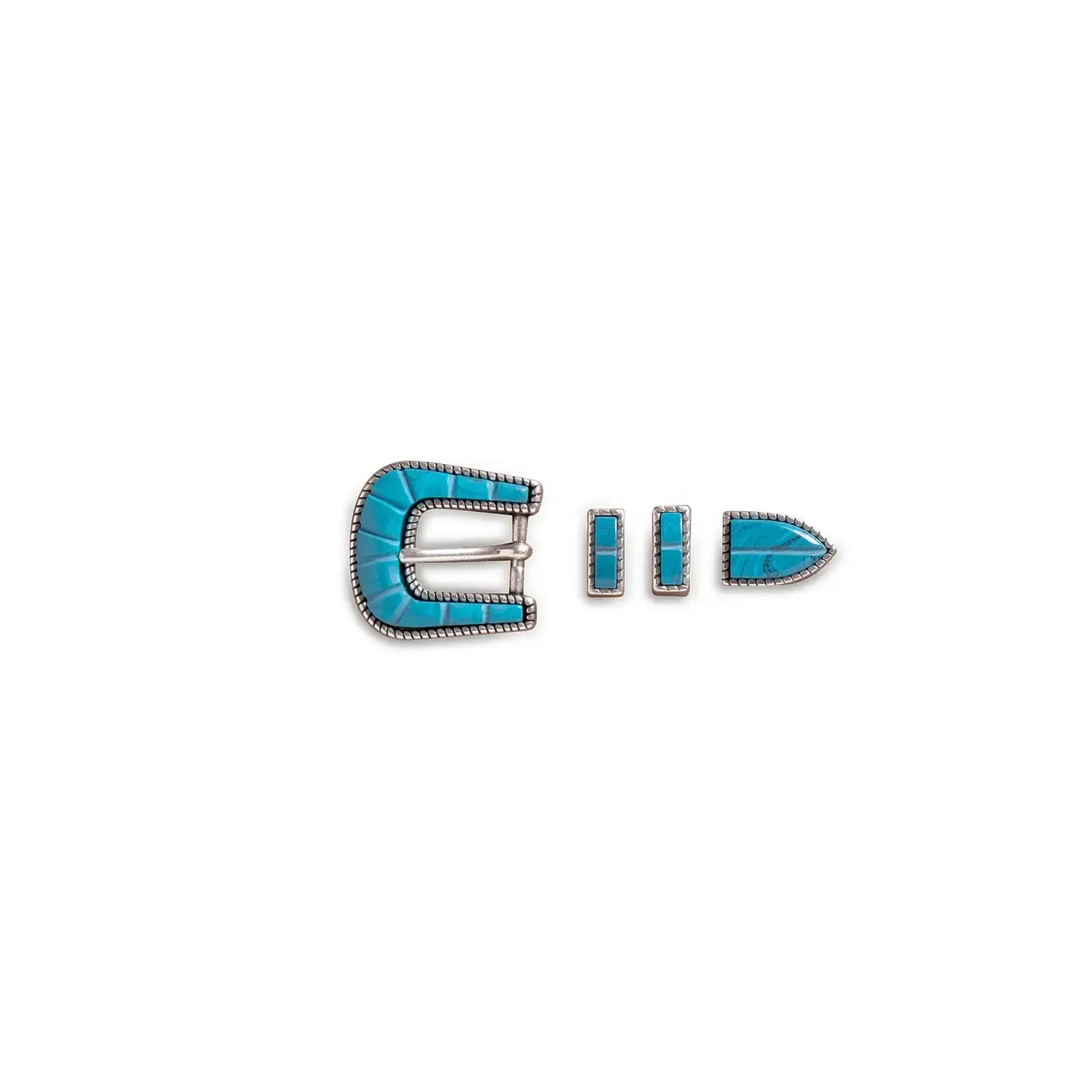 luxury-western-buckle-crazy-color-turquoise-packshot