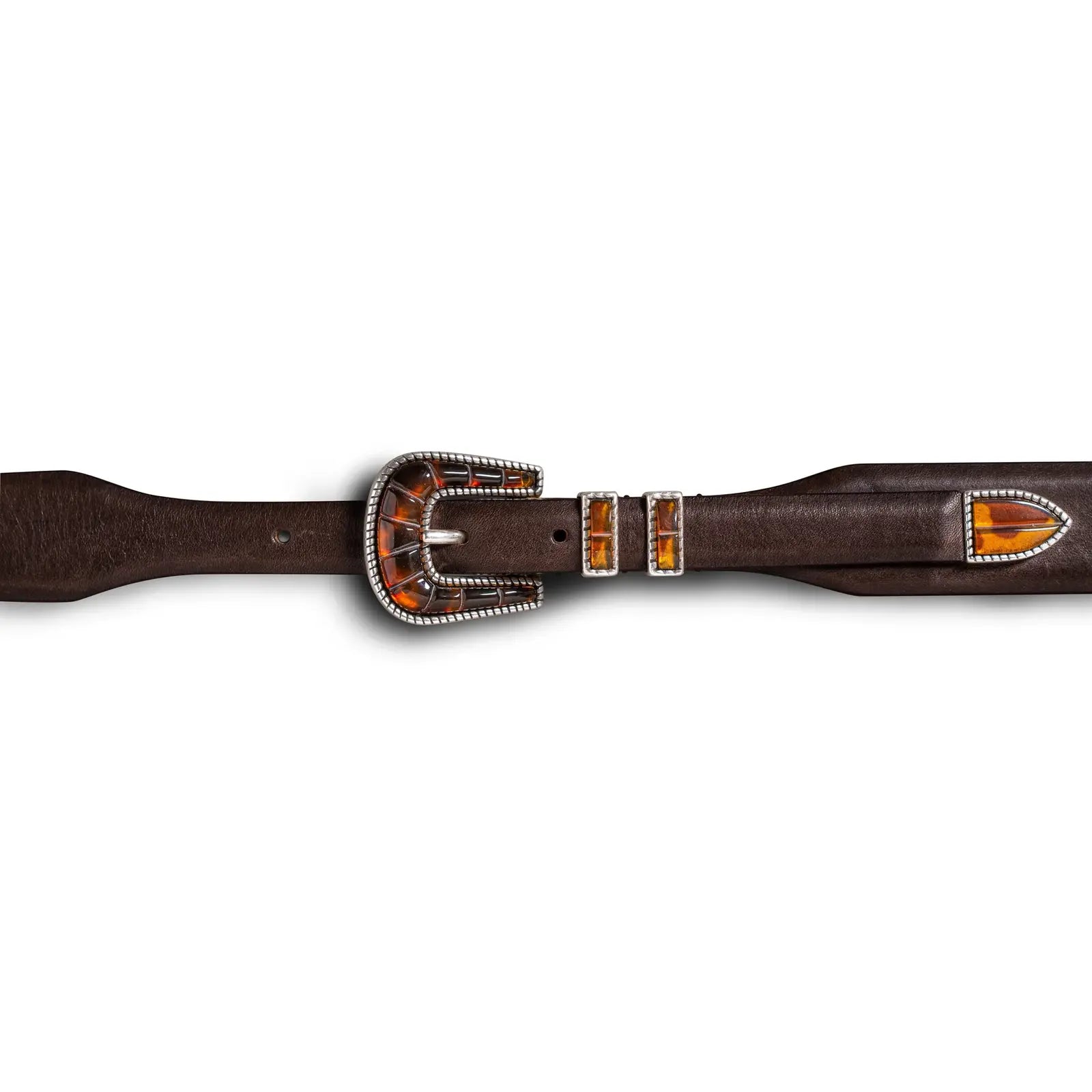 Crazy-Color-Brown_Havana_6c457af6-e26a-4744-9aff-06a61356c24b_1800x1800