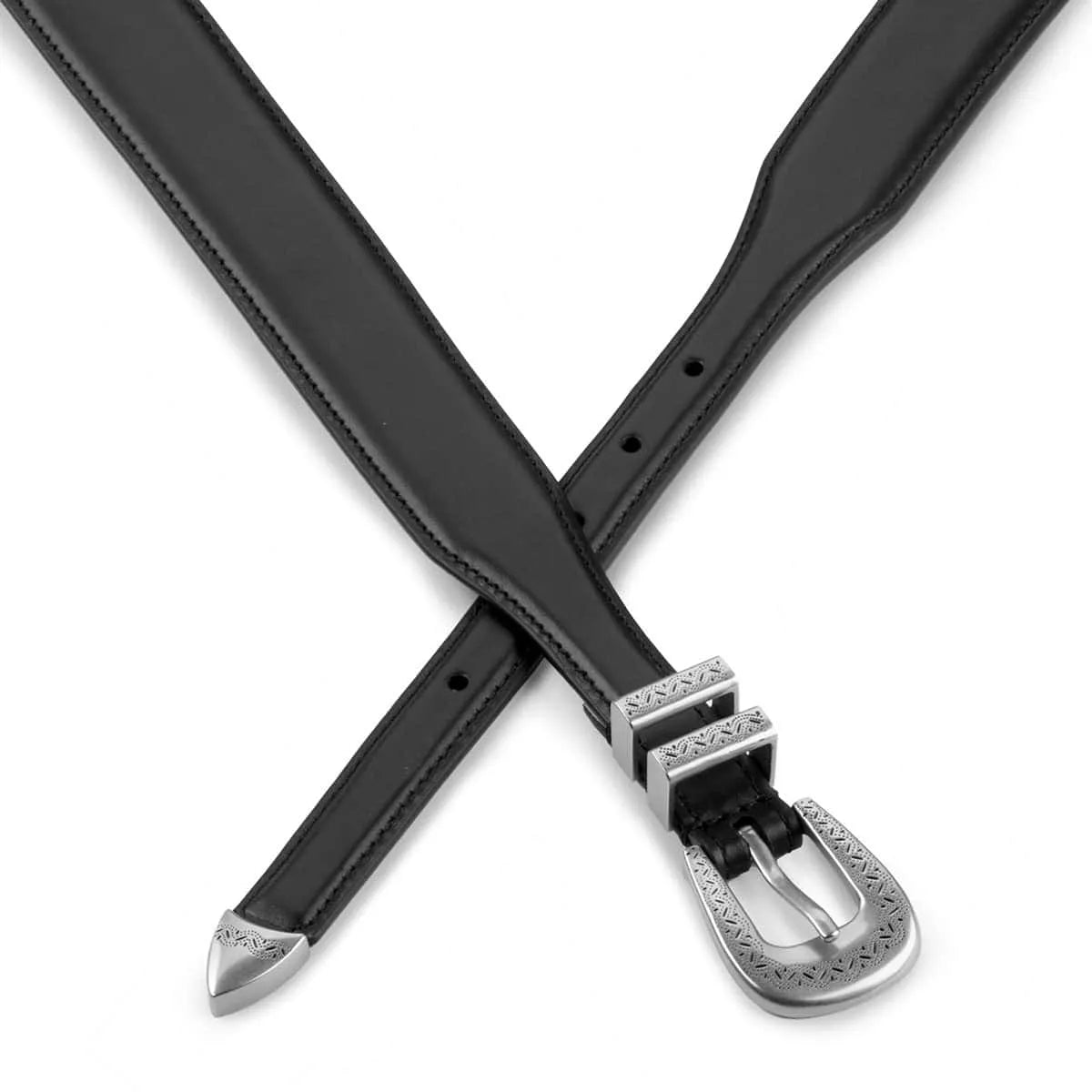 Cintura C4