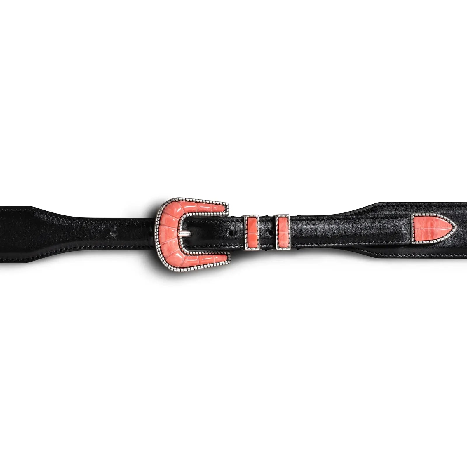 Crazy-Color-Black_Pink-Coral_99db2cff-c2af-4de3-a54c-e1c19d2282d7_1800x1800