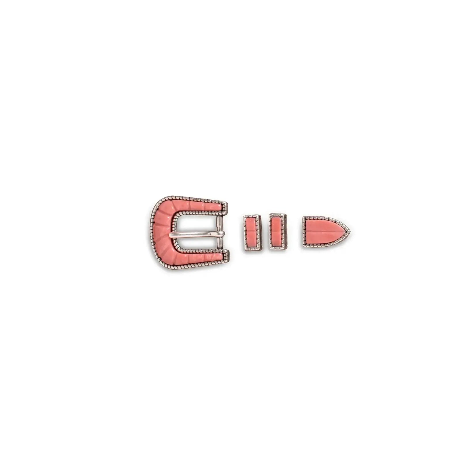 Crazy-Color-Fibbia-Pink-Coral_1800x1800