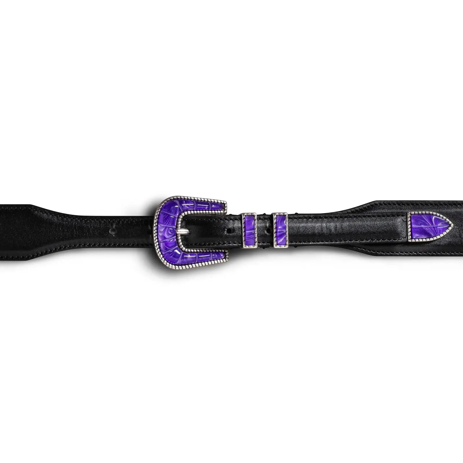 Crazy-Color-Black_Purple_1800x1800