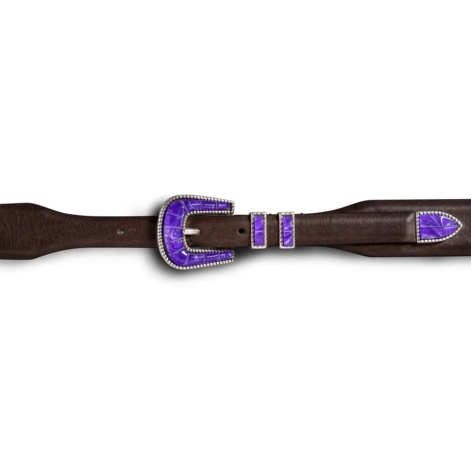 Crazy-Color-Brown_Purple_1800x1800
