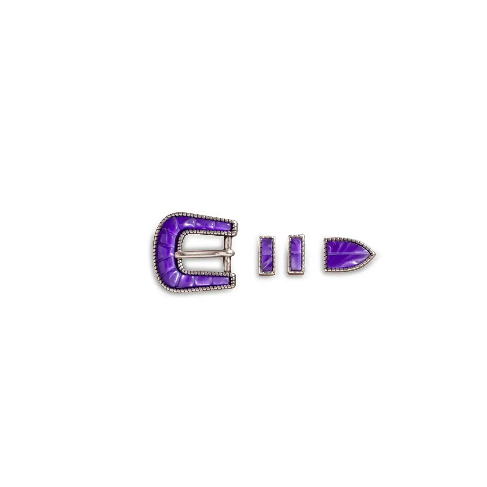 Crazy-Color-Fibbia-Purple_8b300bdc-3afd-48c9-ac06-e8930e8b166b_1800x1800