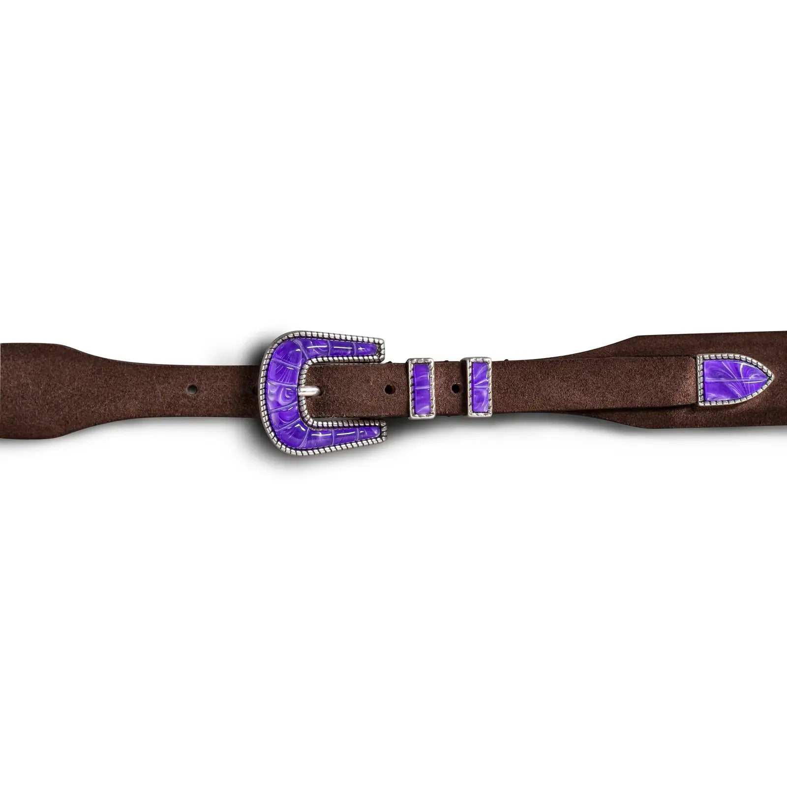 Crazy-Color-Suede_Purple_1800x1800