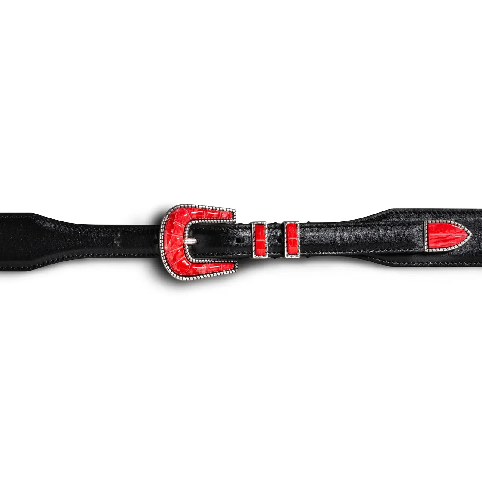 Crazy-Color-Black_Red_64095312-8df4-43a7-9a2e-134b9b5a935f_1800x1800