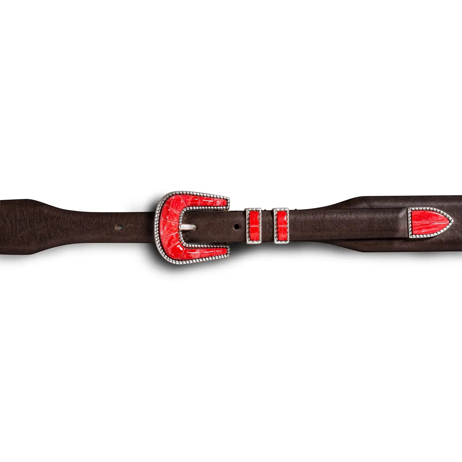 Crazy-Color-Brown_Red_a831173f-3215-498e-a7fe-25b2c7f870c0_1800x1800