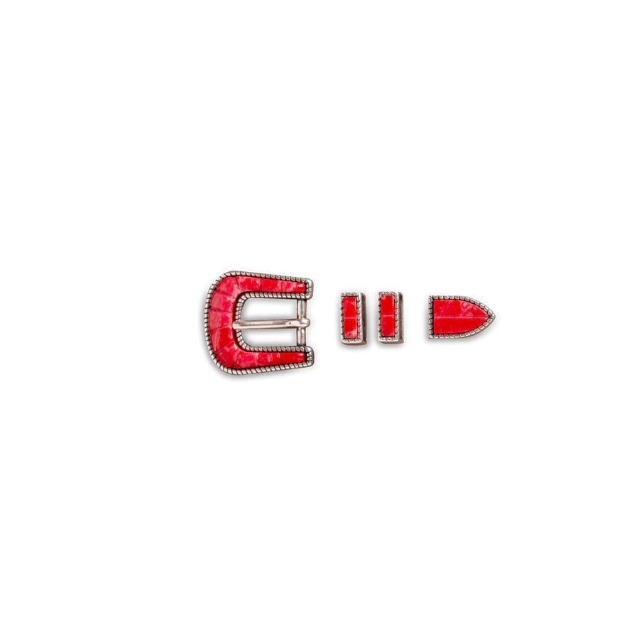 Crazy-Color-Fibbia-Red_900x