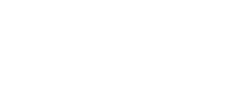 Silver Ostrich SRL