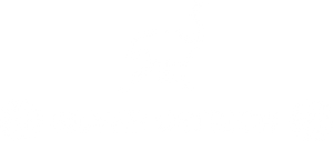 Silver Ostrich SRL