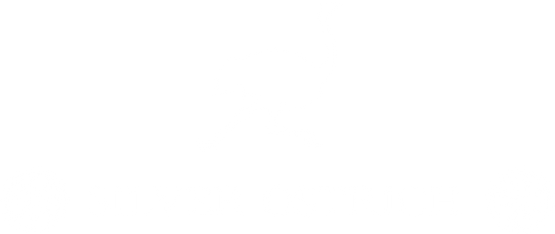 Silver Ostrich SRL