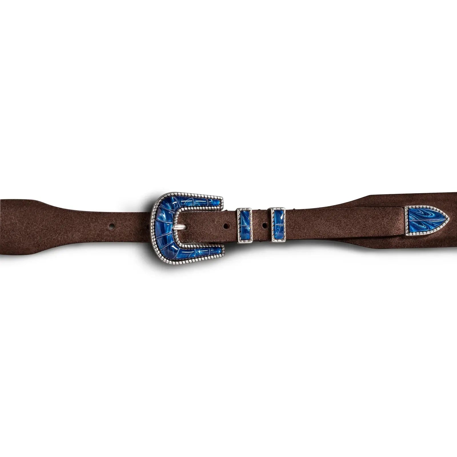Crazy-Color-Suede_Blu-Ocean_106753a2-a8dd-4337-b177-ca2bf8abbe5f_1800x1800